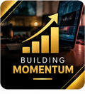 Building Momentum