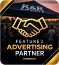 Featured Advertising Partner