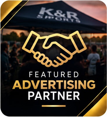 Featured Advertising Partner